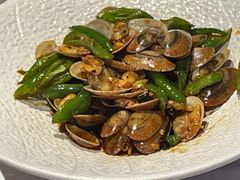 -百味馆·粤菜·湛江菜(后海花园店)