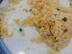 -友鹏海鲜(新宜白大道店)
