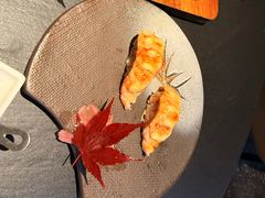 -蟹犇前•帝王蟹雪蟹(陆家嘴店)