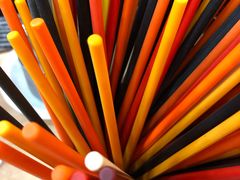 -一乐烧鹅(中环店)