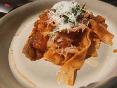 -LES ELITES 英集荟(南京西路店)