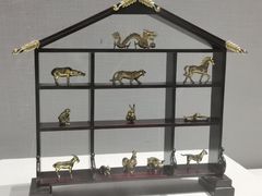 -浙江西湖美术馆