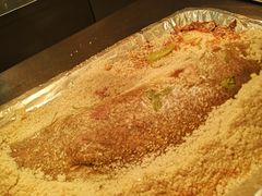 -马哥孛罗咖啡厅·Cafe Marco (厦门马哥孛罗东方大酒店)