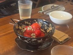 -元古雲境(太古里店)