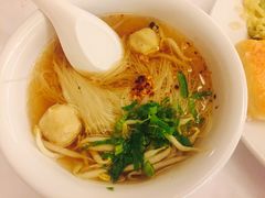 -曼谷王子宫殿酒店