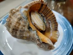 -抹直口特色菜馆(一店)