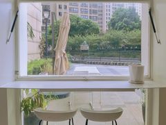 景观位-花沐 FLOWER BATH(凤凰城店)