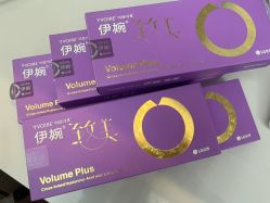 -Yestar艺星医疗美容医院