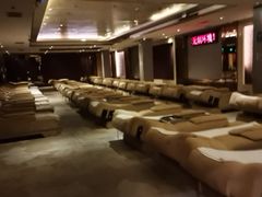 -东方之珠洗浴休闲广场(南开店)
