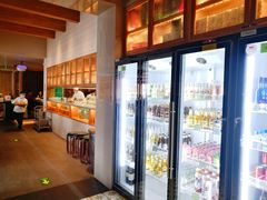 -0776食堂·京城创意菜(七里庄店)