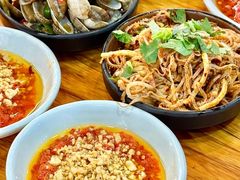 -徐妹串串香(春熙路店)