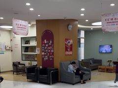 -雅悦齿科(顾村公园店)