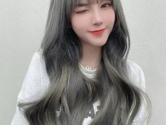 -OMG星都里
