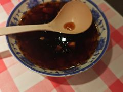 -3弄堂·滕王饭店·江西菜(铜锣湾店)