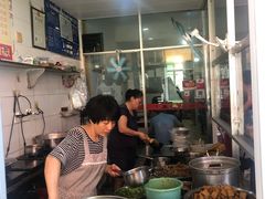 -东华豆花(漳州店)