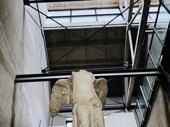 -中国艺术研究院油画院