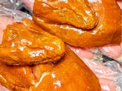 -誉八仙粤菜(万象天地店)