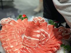 -快乐小羊火锅餐厅(农科路店)