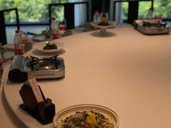 -西湖楼禧园·宴会聚餐(三一大道店)