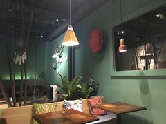 -ZooYoo佐佑咖啡(鼓楼店)