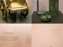 -昆明市博物馆(昆明市文物保护和考古研究中心)