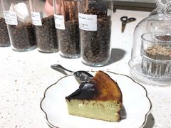 -之悦咖啡馆(新星宇·之洲店)
