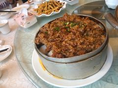 -亢龙太子酒轩(东湖店)