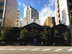 -秋叶原电器街