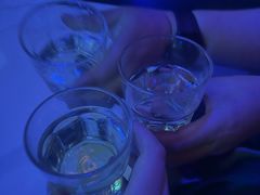 -唱吧麦颂KTV(高新店)