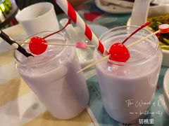 -贝贝龙虾·音乐餐厅(昌平东关店)
