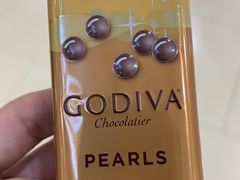 -GODIVA(印象城店)