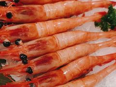 -德川家日本料理(顺义华联店)