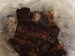 -贾老板缸肉馆(潮韵街店)