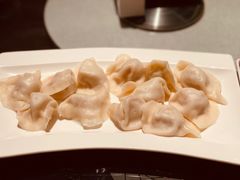 -小南洋海景餐厅(深圳湾店)
