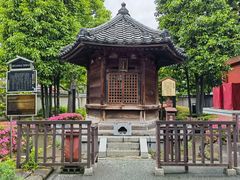 -浅草寺
