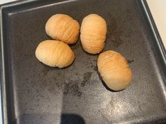 -马旺子酒楼