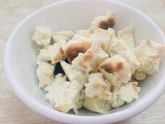 -清真·宏顺祥卤汁凉粉(大皮院店)
