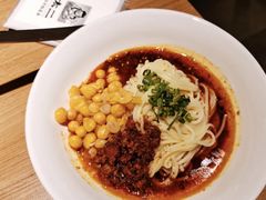 -太二酸菜鱼(沈阳万象城店)