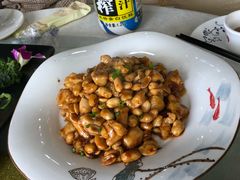 -阿姐小菜(三林店)