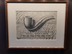 -比利时皇家美术馆