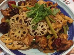-精悦蓉(正大乐城店)