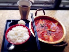 iphone_upload_pic-米屋石锅拌饭(师大店)