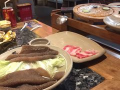 -蜀大侠火锅(寰球文化地标·总府店)