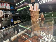 -BAKER&SPICE(国金中心商场店)