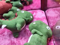 -卡乐潮漫(星湖商业城店)