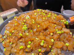 -老雒阳面馆·水席(高新区店)