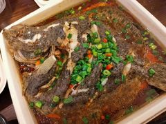 -盒马鲜生(杭州运河上街店)