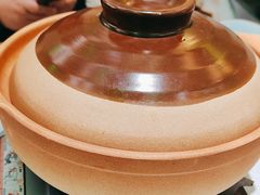 -青花椒花椒鱼(合生汇店)