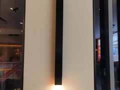 -小厨娘淮扬菜(六合欢乐港店)