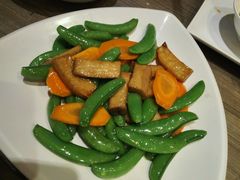 -九毛九西北菜(百信广场店)